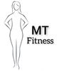 mt_fitness2