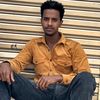 amir_is_here1522