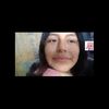 tu_bebe194