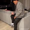 mevsme713