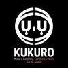 kukuro5680