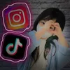 joy970501