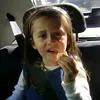 manuzita_kjkz