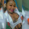 ebonysweetchick