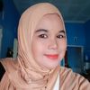 umifikri663