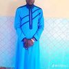 yaranka macallin sidow