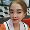 jennifo0707