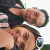 cegil_dea123