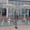 thuthuy2081972