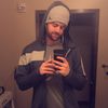 andybevis