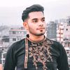 ayaan..88