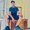 oussama_04_guellatsisou
