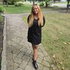 alicapactually