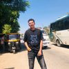 kareemyoussef61