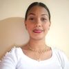 yennitorres_33