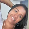 esterteixeira305