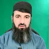 jastaimandw