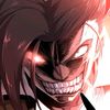 demon_jew