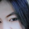 user5470218234572