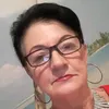 ljiljanabjelica93