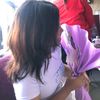zna_071