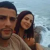 luizoliveira9254