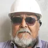 mestre.carlos7