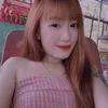 embe_090909