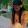 user9734144176906lily