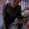 keya247.1997
