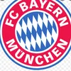 fcbayern.tt.mannschaft2