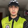 Alainboss