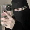 usergthtf5sgf0