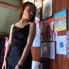 petiteemiliee