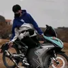 khoa2k022