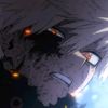rief_1410