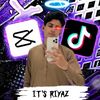 its__riyaz__0
