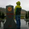 dmz_1717