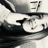 annaspamm211