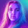 vickysarahgould