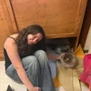 cateeferioli