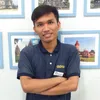 tb_asolole