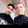 user52x5vjf2qi