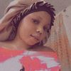 adeola4999