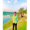 xn_nahid01