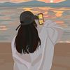 kim_moon0412
