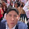 luiseduardooliver94