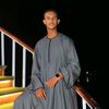 hafedathmen