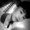 ngozhae08