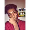 marlboro.mahim4